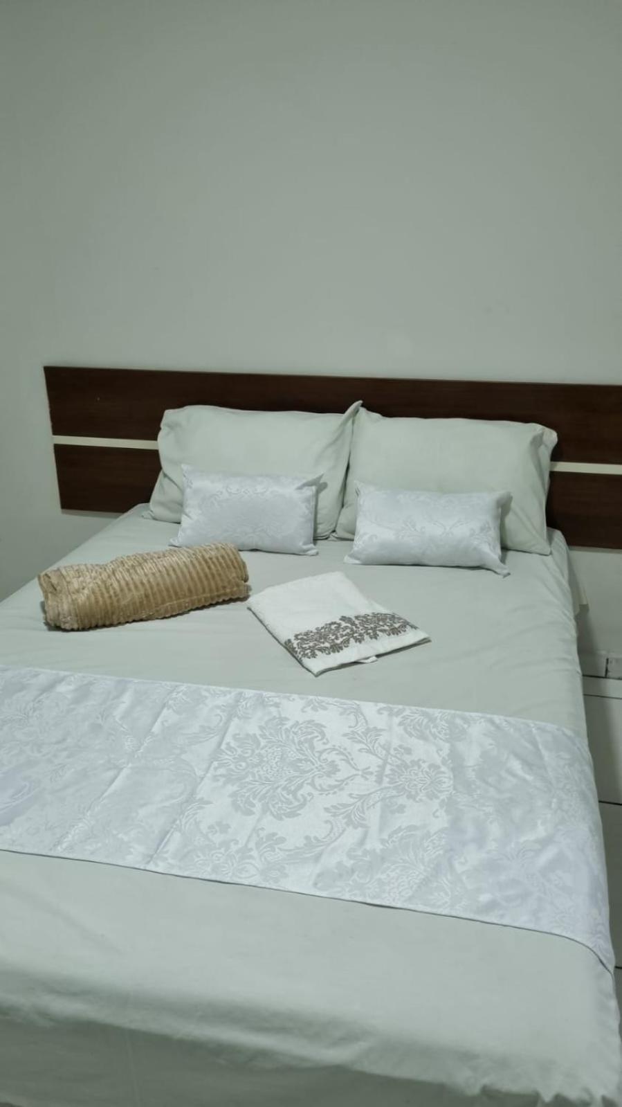 Hotel Beira Rio Итабуна Екстериор снимка