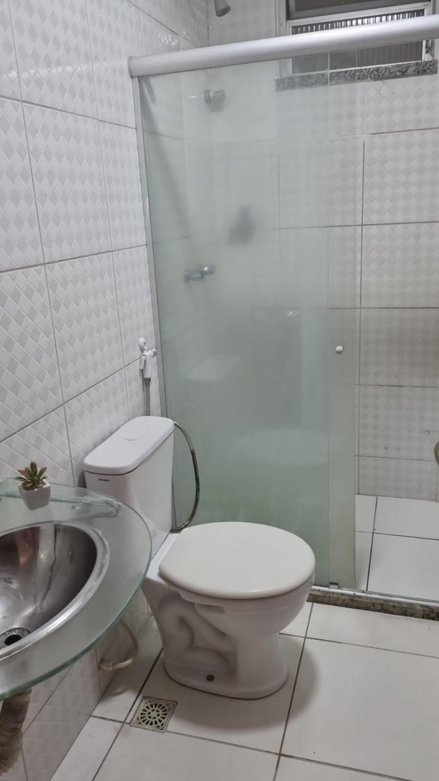 Hotel Beira Rio Итабуна Екстериор снимка